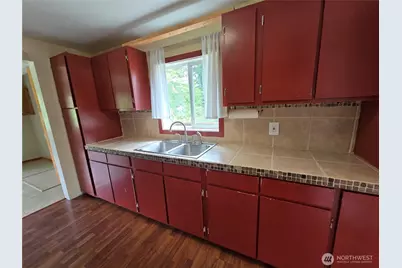 29 Sickman Ford Road, Oakville, WA 98568 - Photo 20