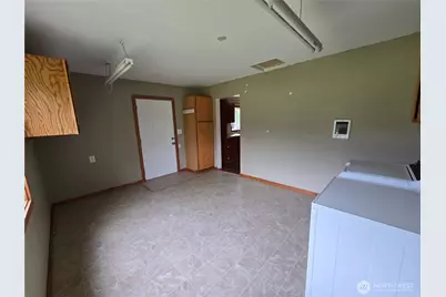 29 Sickman Ford Road, Oakville, WA 98568 - Photo 22