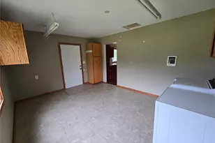 29 Sickman-Ford Rd, Oakville, WA 98568 - Photo 22