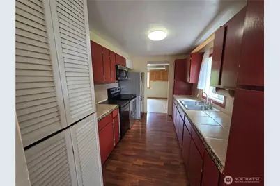 29 Sickman Ford Road, Oakville, WA 98568 - Photo 18