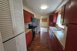 29 Sickman-Ford Rd, Oakville, WA 98568 - Photo 18