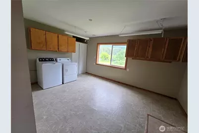 29 Sickman Ford Road, Oakville, WA 98568 - Photo 18