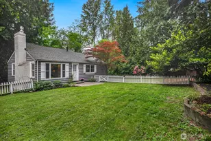 14841 88th Ave NE, Kenmore, WA 98028 - Photo 2