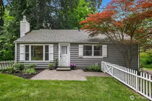 14841 88th Ave NE, Kenmore, WA 98028 - Photo 4