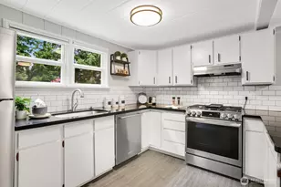 14841 88th Ave NE, Kenmore, WA 98028 - Photo 10