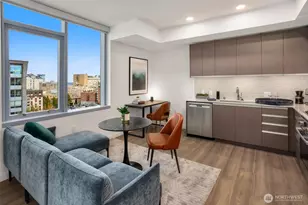 800 Columbia St, Seattle, WA 98104 - Photo 2