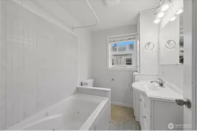 4624 N Pearl Street, Tacoma, WA 98407 - Photo 10