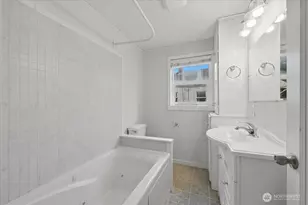 4624 N Pearl St, Tacoma, WA 98407 - Photo 10