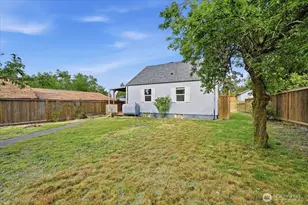 4624 N Pearl St, Tacoma, WA 98407 - Photo 22