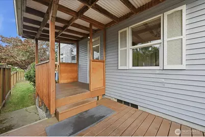 4624 N Pearl Street, Tacoma, WA 98407 - Photo 20