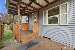 4624 N Pearl St, Tacoma, WA 98407 - Photo 20