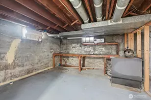 4624 N Pearl St, Tacoma, WA 98407 - Photo 18