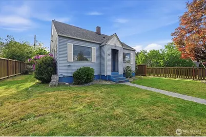 4624 N Pearl Street, Tacoma, WA 98407 - Photo 2