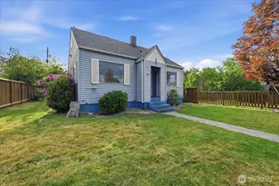 4624 N Pearl St, Tacoma, WA 98407 - Photo 2
