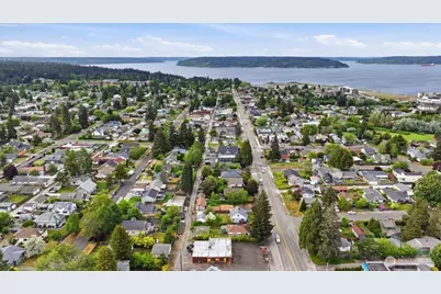 4624 N Pearl Street, Tacoma, WA 98407 - Photo 26