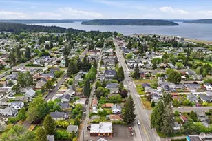 4624 N Pearl St, Tacoma, WA 98407 - Photo 26