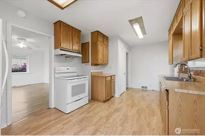 4624 N Pearl Street, Tacoma, WA 98407 - Photo 6