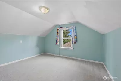 4624 N Pearl Street, Tacoma, WA 98407 - Photo 14