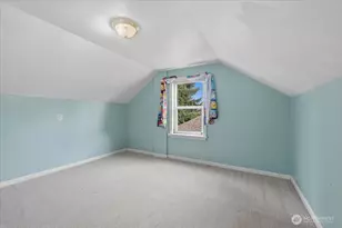 4624 N Pearl St, Tacoma, WA 98407 - Photo 14