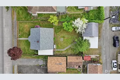 4624 N Pearl Street, Tacoma, WA 98407 - Photo 24