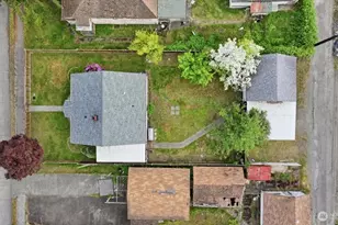 4624 N Pearl St, Tacoma, WA 98407 - Photo 24