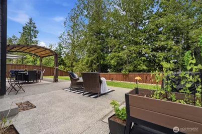 5124 NW Cannon Circle, Silverdale, WA 98383 - Photo 36