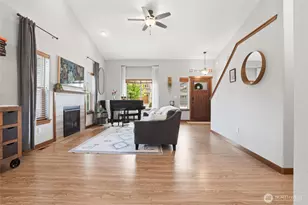5124 NW Cannon Cir, Silverdale, WA 98383 - Photo 10