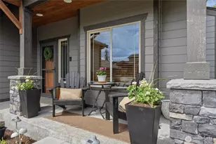 5124 NW Cannon Cir, Silverdale, WA 98383 - Photo 4
