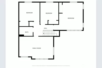 5124 NW Cannon Circle, Silverdale, WA 98383 - Photo 40