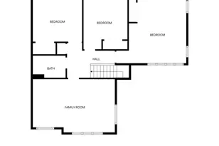 5124 NW Cannon Cir, Silverdale, WA 98383 - Photo 40