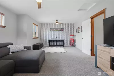 5124 NW Cannon Circle, Silverdale, WA 98383 - Photo 28