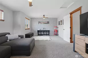 5124 NW Cannon Cir, Silverdale, WA 98383 - Photo 28