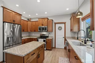 5124 NW Cannon Cir, Silverdale, WA 98383 - Photo 18
