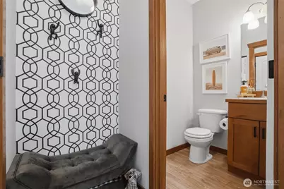 5124 NW Cannon Circle, Silverdale, WA 98383 - Photo 6