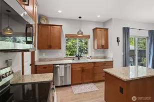 5124 NW Cannon Cir, Silverdale, WA 98383 - Photo 16