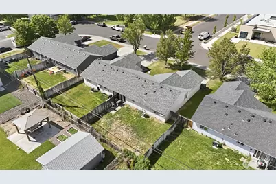 905 907 Ball Court, Moses Lake, WA 98837 - Photo 6