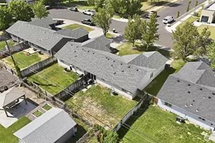 905 907 Ball Ct, Moses Lake, WA 98837 - Photo 6