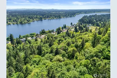 4937 Black Lake Boulevard SW, Olympia, WA 98512 - Photo 6