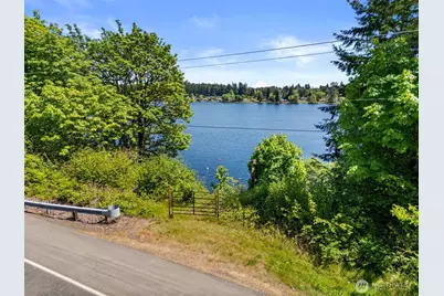 4937 Black Lake Boulevard SW, Olympia, WA 98512 - Photo 10