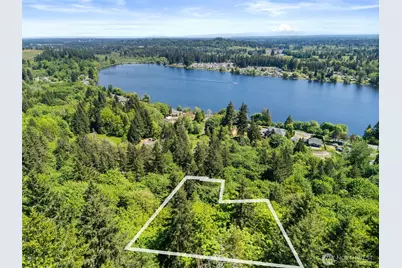 4937 Black Lake Boulevard SW, Olympia, WA 98512 - Photo 2