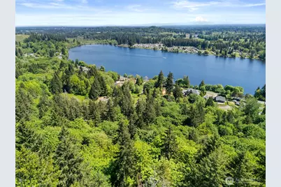 4937 Black Lake Boulevard SW, Olympia, WA 98512 - Photo 8
