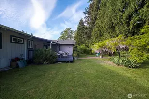 13400 3rd Ave S, Burien, WA 98168 - Photo 26