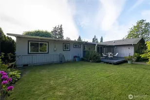 13400 3rd Ave S, Burien, WA 98168 - Photo 28
