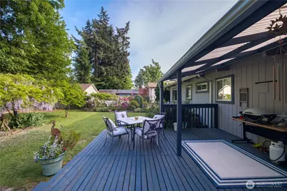 13400 3rd Avenue S, Burien, WA 98168 - Photo 24