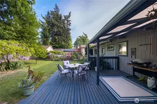 13400 3rd Ave S, Burien, WA 98168 - Photo 24