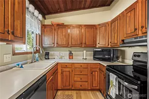 13400 3rd Ave S, Burien, WA 98168 - Photo 10