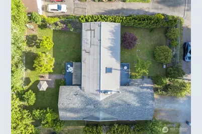 13400 3rd Avenue S, Burien, WA 98168 - Photo 4