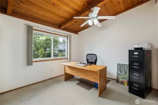13400 3rd Ave S, Burien, WA 98168 - Photo 18