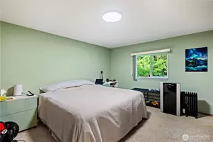 13400 3rd Ave S, Burien, WA 98168 - Photo 22