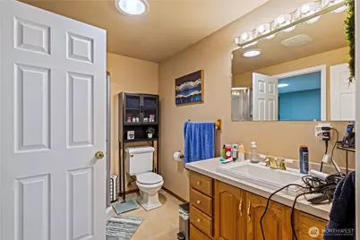 13400 3rd Avenue S, Burien, WA 98168 - Photo 16